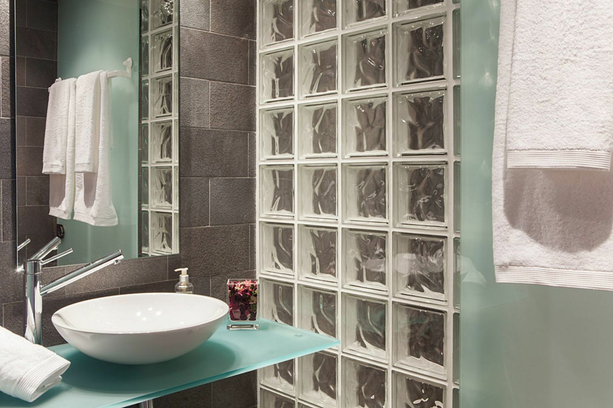 Bbarcelona Apartments Ciutadella Flat Εξωτερικό φωτογραφία